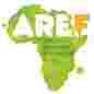 Africa Research Excellence Fund (AREF)